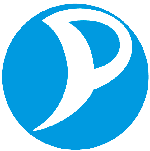 Logo Precisão Sistemas
